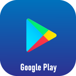 Google Play