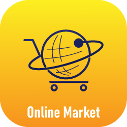 Online Market