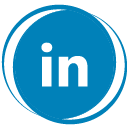 Derspektif Linkedin Hesabı