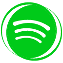 Derspektif Spotify Hesabı